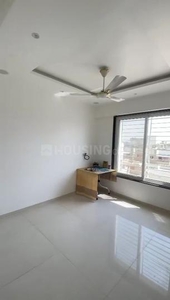 3 BHK Flat for rent in Kothrud, Pune - 1800 Sqft