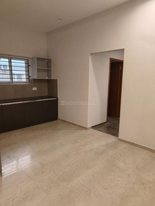 3 BHK Flat for rent in Kotturpuram, Chennai - 1600 Sqft