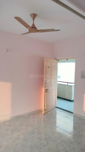 3 BHK Flat for rent in Magarpatta City, Pune - 1300 Sqft