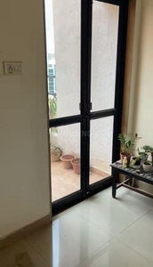 3 BHK Flat for rent in Magarpatta City, Pune - 1550 Sqft