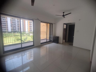3 BHK Flat for rent in Mahalunge, Pune - 1200 Sqft