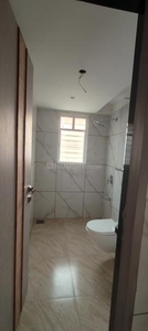 3 BHK Flat for rent in Mohammed Wadi, Pune - 1600 Sqft