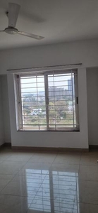 3 BHK Flat for rent in Mundhwa, Pune - 1480 Sqft