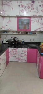 3 BHK Flat for rent in Mundhwa, Pune - 1500 Sqft