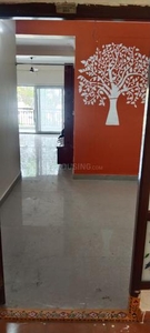 3 BHK Flat for rent in Nagole, Hyderabad - 1266 Sqft