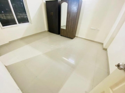 3 BHK Flat for rent in Nallagandla, Hyderabad - 1450 Sqft