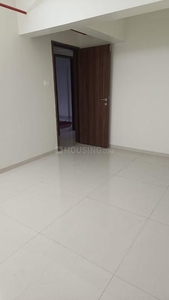 3 BHK Flat for rent in Nanded, Pune - 1550 Sqft