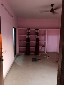3 BHK Flat for rent in Nizampet, Hyderabad - 1550 Sqft