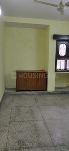 3 BHK Flat for rent in Paschim Vihar, New Delhi - 1350 Sqft