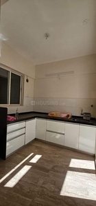 3 BHK Flat for rent in Pashan, Pune - 1560 Sqft