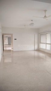 3 BHK Flat for rent in Pimple Nilakh, Pune - 2200 Sqft