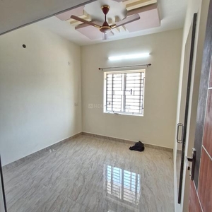 3 BHK Flat for rent in Porur, Chennai - 1300 Sqft