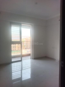 3 BHK Flat for rent in Punawale, Pune - 1369 Sqft
