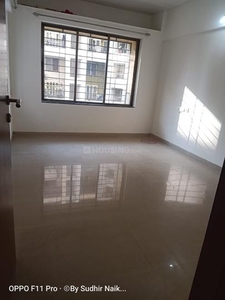 3 BHK Flat for rent in Rahatani, Pune - 1250 Sqft