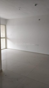 3 BHK Flat for rent in Ravet, Pune - 1200 Sqft