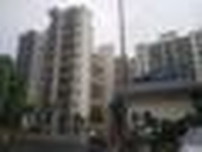 3 BHK Flat for rent in Sector 13 Dwarka, New Delhi - 1600 Sqft