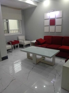 3 BHK Flat for rent in Sector 18 Dwarka, New Delhi - 1900 Sqft