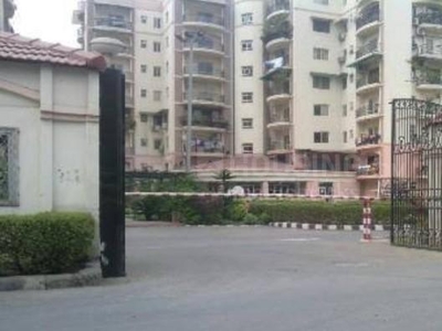 3 BHK Flat for rent in Sector 22 Dwarka, New Delhi - 1723 Sqft