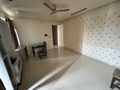 3 BHK Flat for rent in Undri, Pune - 1310 Sqft