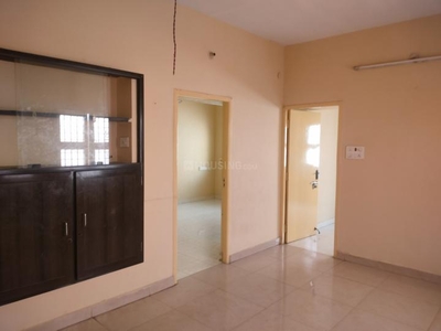 3 BHK Flat for rent in Velachery, Chennai - 1275 Sqft