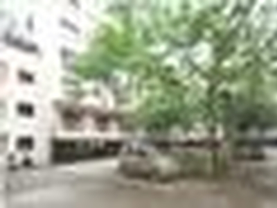 3 BHK Flat for rent in Viman Nagar, Pune - 2500 Sqft