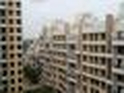3 BHK Flat for rent in Wagholi, Pune - 1104 Sqft