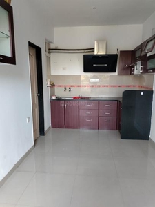 3 BHK Flat for rent in Wagholi, Pune - 1450 Sqft