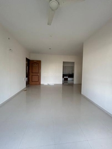 3 BHK Flat for rent in Wagholi, Pune - 1450 Sqft