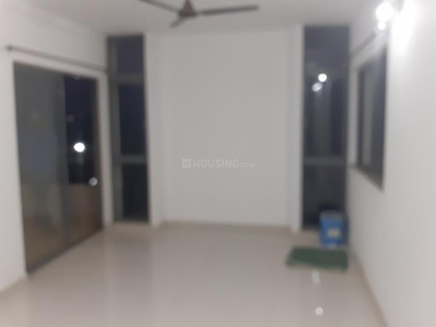 3 BHK Flat for rent in Wagholi, Pune - 1500 Sqft