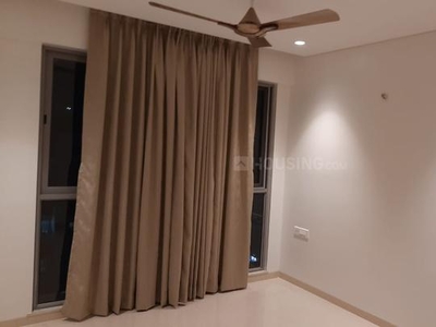 3 BHK Flat for rent in Wakad, Pune - 1340 Sqft