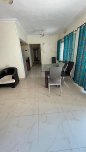3 BHK Flat for rent in Yerawada, Pune - 1260 Sqft