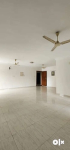 3 BHK FLAT for Sale