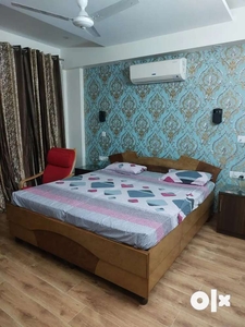 3 bhk flat for Sale in zirakpur
