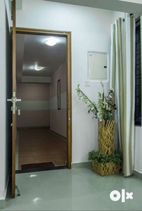 3 Bhk Flat for sale with Furnishing Offer in Kochi