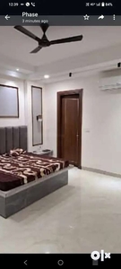 3 BHK for family only first floor independent in sector 70 Mohali
