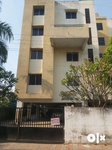 3 BHK FOR SALE, NARSALA CEMENT ROAD,