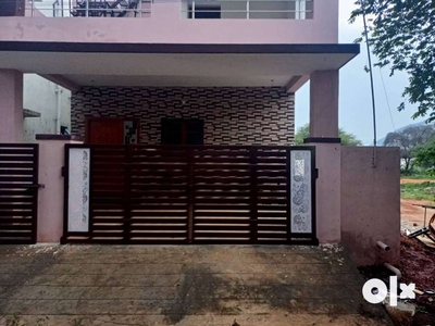 3 BHK House for sale in Kovaipudur-2.5 Cents-1650 Sq Ft