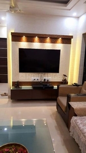 3 BHK Independent Floor for rent in Azadpur, New Delhi - 2450 Sqft