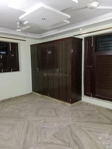 3 BHK Independent Floor for rent in Bali Nagar, New Delhi - 1800 Sqft