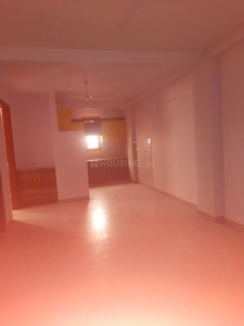 3 BHK Independent Floor for rent in Dwarka Mor, New Delhi - 1250 Sqft