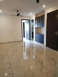 3 BHK Independent Floor for rent in Garhi, New Delhi - 1150 Sqft