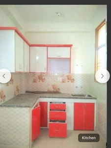 3 BHK Independent Floor for rent in Geeta Colony, New Delhi - 1200 Sqft