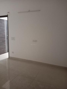 3 BHK Independent Floor for rent in Khirki Extension, New Delhi - 1150 Sqft
