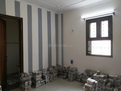 3 BHK Independent Floor for rent in Mansarover Garden, New Delhi - 1800 Sqft