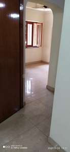 3 BHK Independent Floor for rent in Mayur Vihar Phase 1, New Delhi - 1100 Sqft