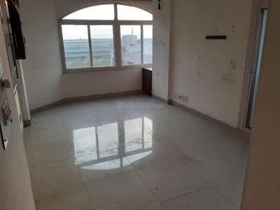 3 BHK Independent Floor for rent in Mayur Vihar Phase 1, New Delhi - 1150 Sqft