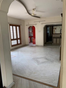 3 BHK Independent Floor for rent in Miyapur, Hyderabad - 2500 Sqft