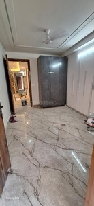 3 BHK Independent Floor for rent in Palam, New Delhi - 895 Sqft