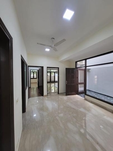 3 BHK Independent Floor for rent in Panchsheel Enclave, New Delhi - 2385 Sqft