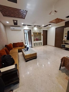 3 BHK Independent Floor for rent in Paschim Vihar, New Delhi - 1125 Sqft